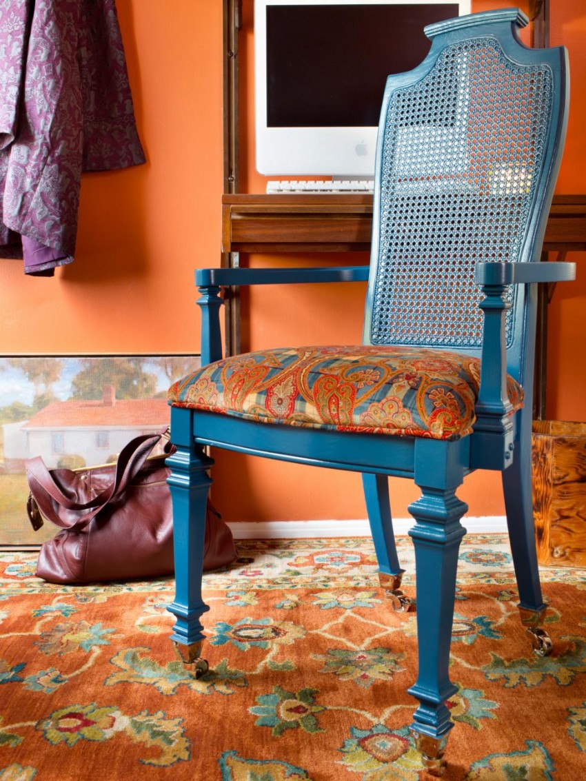 Как обновить мебель – 100 фото лучших идей полноценного восстановления старой мебели