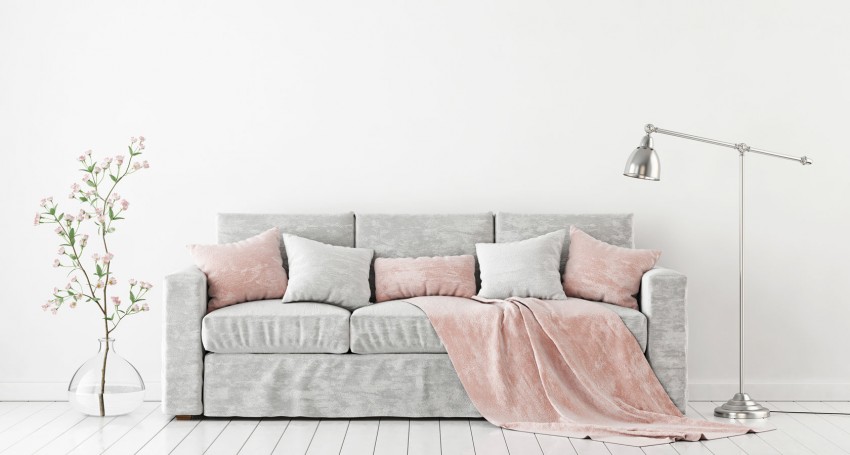 Как почистить диван – простые и эффективные методы очистки обивки и различных поверхностей (85 фото-идей)