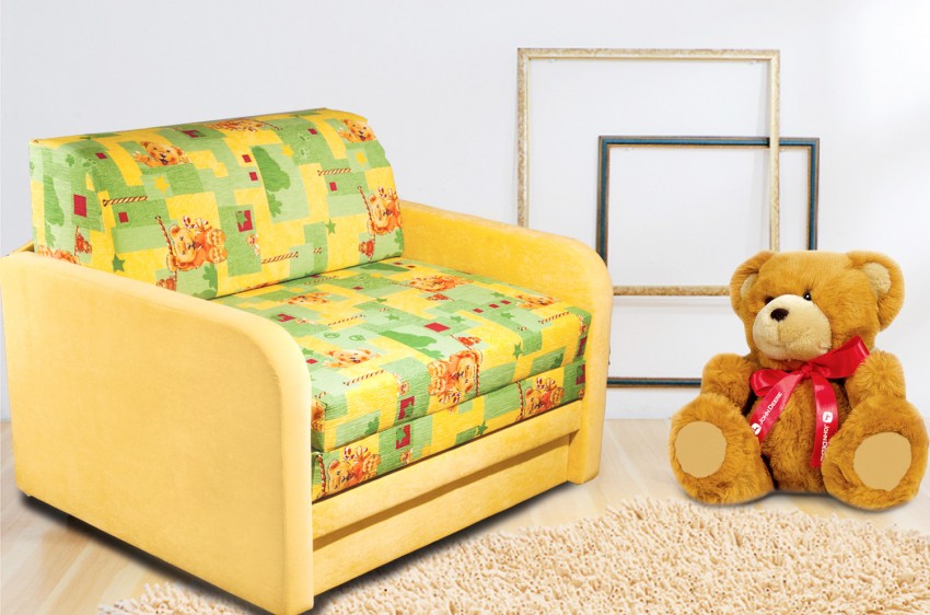 Детская мягкая мебель – преимущества использования лучших современных новинок (видео + 85 фото)