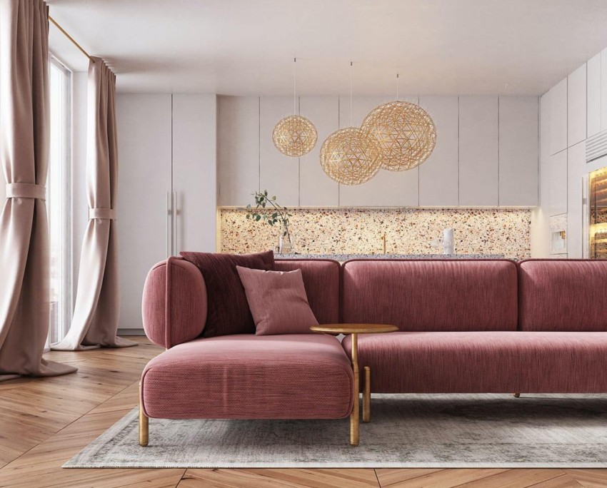 Диваны 2020 года – каталог лучших моделей. 130 фото новинок диванов с необычным и стильным дизайном. Рекомендации по выбору цвета и стиля диванов