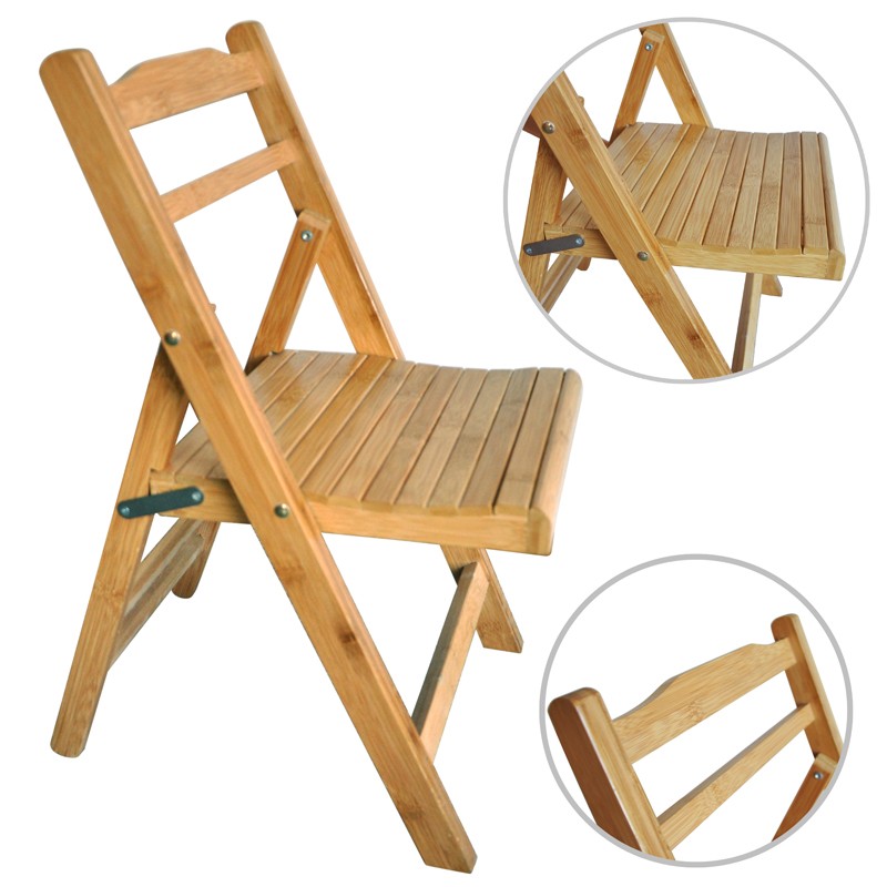 Как сделать складной стул. Складные стулья FSC Mix. Стул складной деревянный. Стульчик складной деревянный. Стул садовый складной деревянный.
