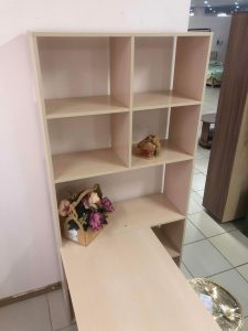 Стол-стеллаж: 130 фото и видео инструкция по выбору и размещению стола