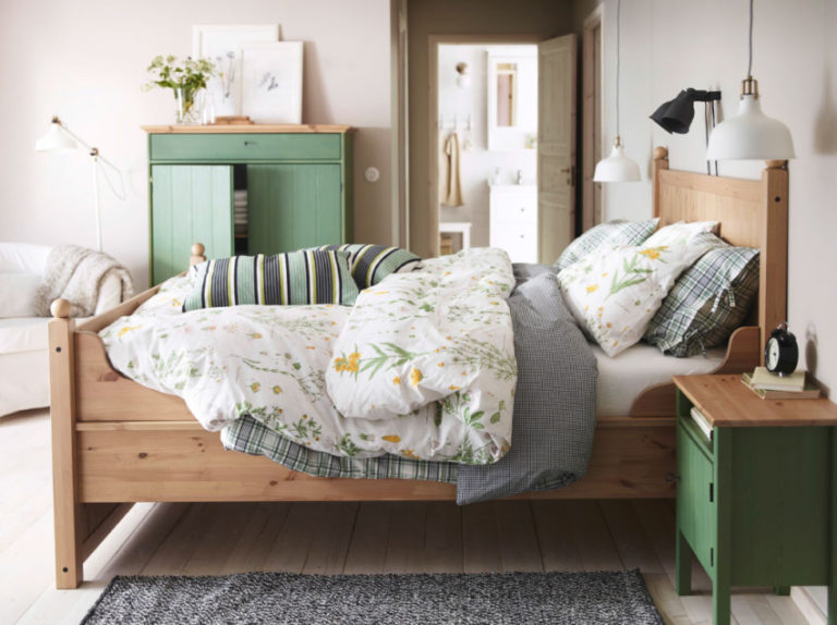 Каталог ИКЕА 2020 года (150 фото новинок) - обзор лучших товаров от IKEA